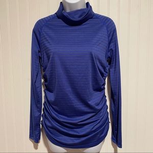Alpine designs women’s Dri-logic base layer